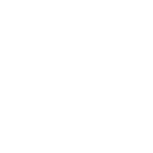 406 Genealogist